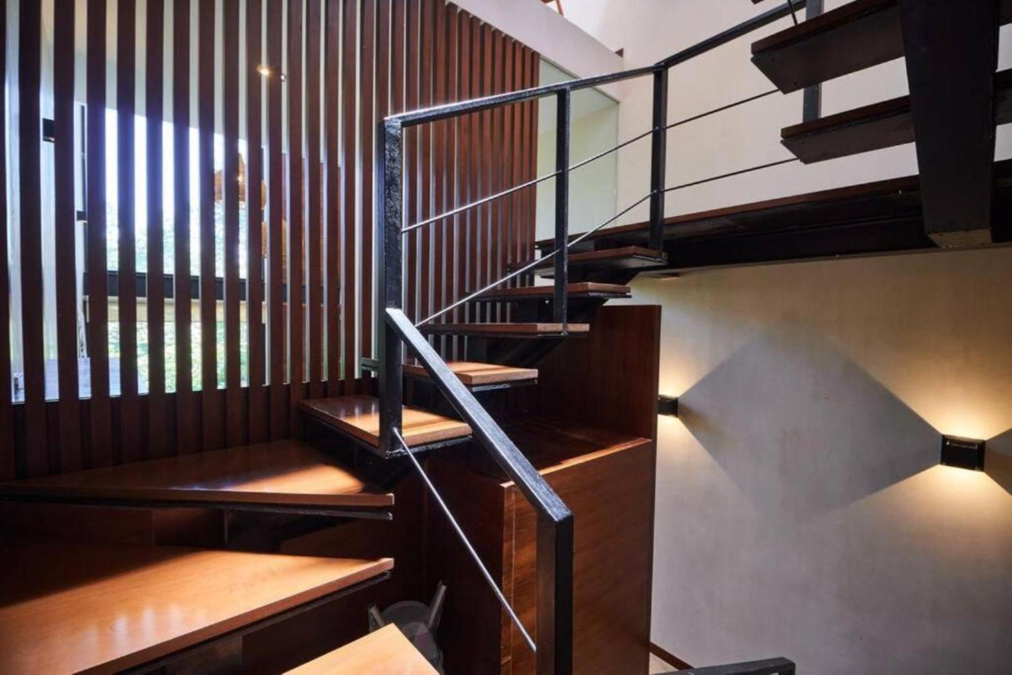 Disfruta De Tulum En Aldea Zama Apartamento Con Piscina Privada Y Seguridad 24 7 Exterior photo